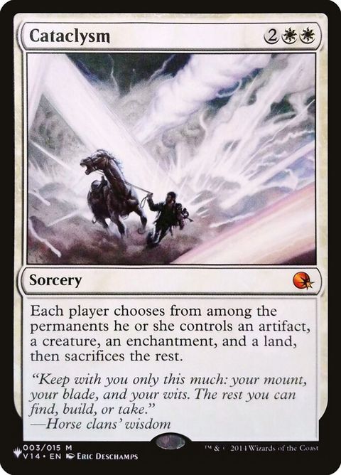 v14-3-cataclysm