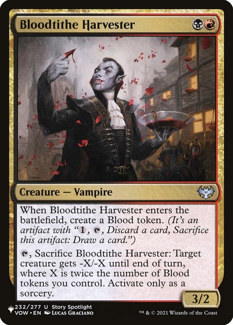 vow-232-bloodtitheharvester