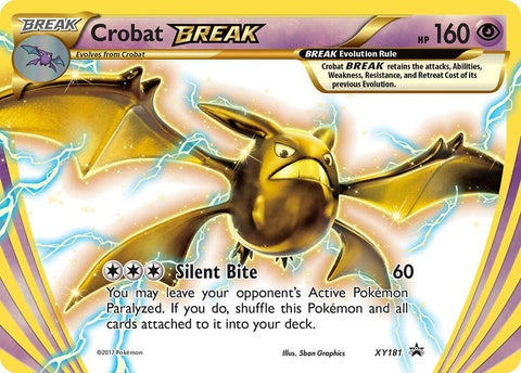 xy181-crobatbreak