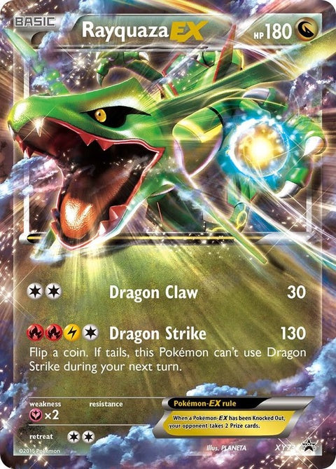 xy73-rayquazaex