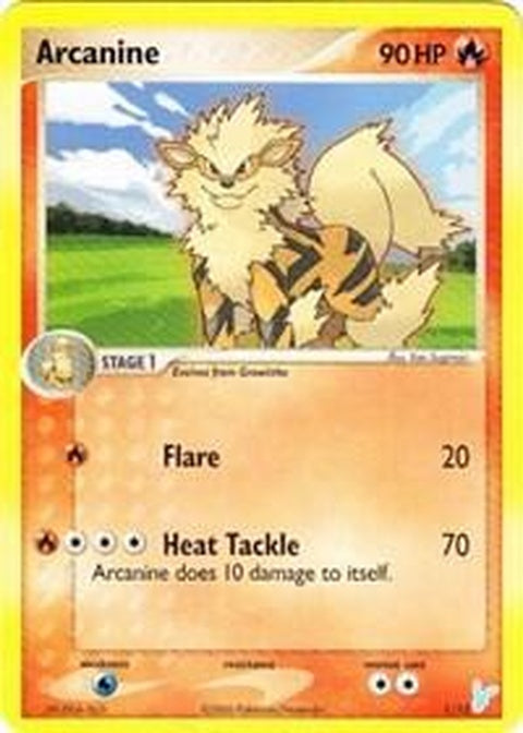 1-arcanine