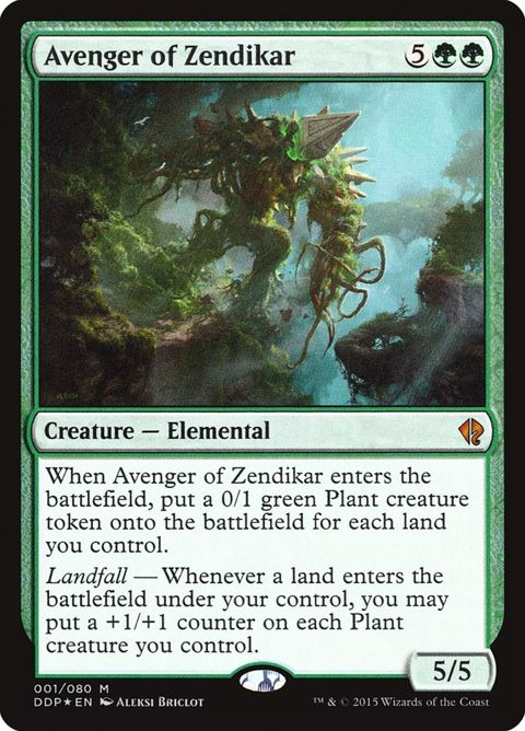 1-avengerofzendikar