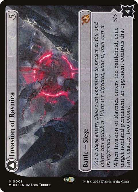 1-invasionofravnicaguildpactparagon-a