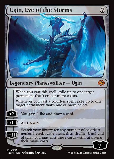1-ugineyeofthestorms