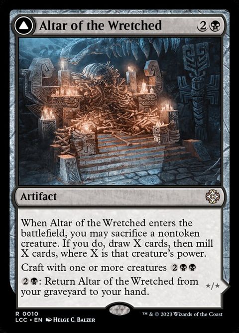 10-altarofthewretchedwretchedbonemass-a