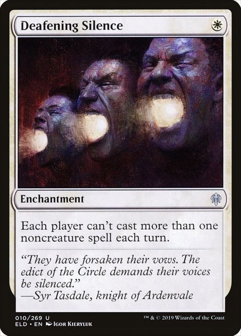 10-deafeningsilence
