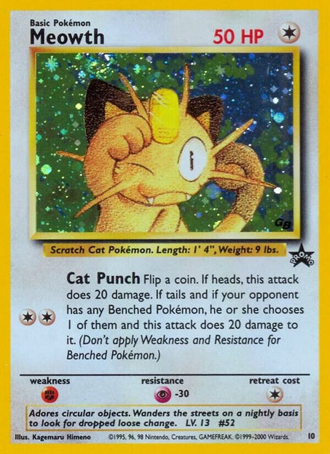 10-meowth