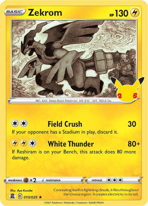 10-zekrom