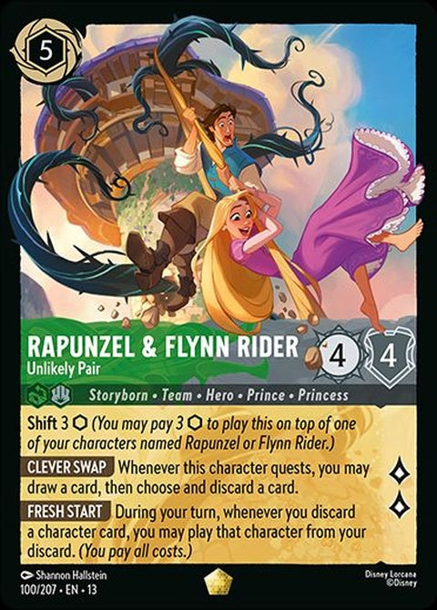 100-rapunzelflynnrider-unlikelypair