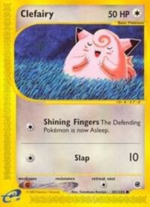 101-clefairy