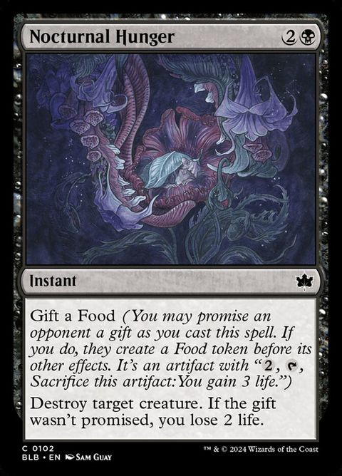 102-nocturnalhunger