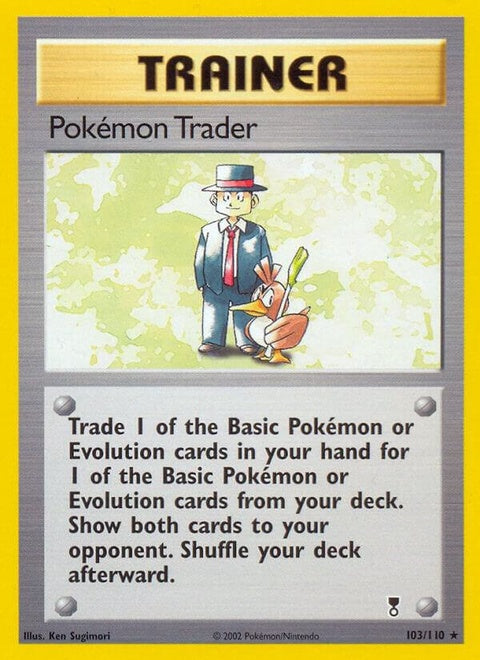 103-pokemontrader