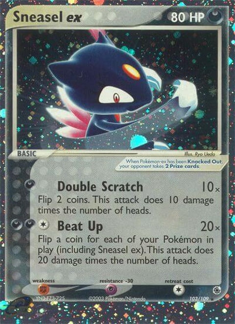103-sneaselex