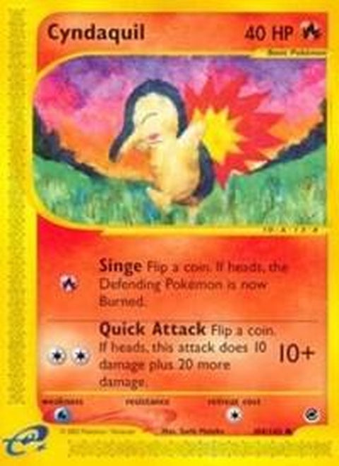 104-cyndaquil