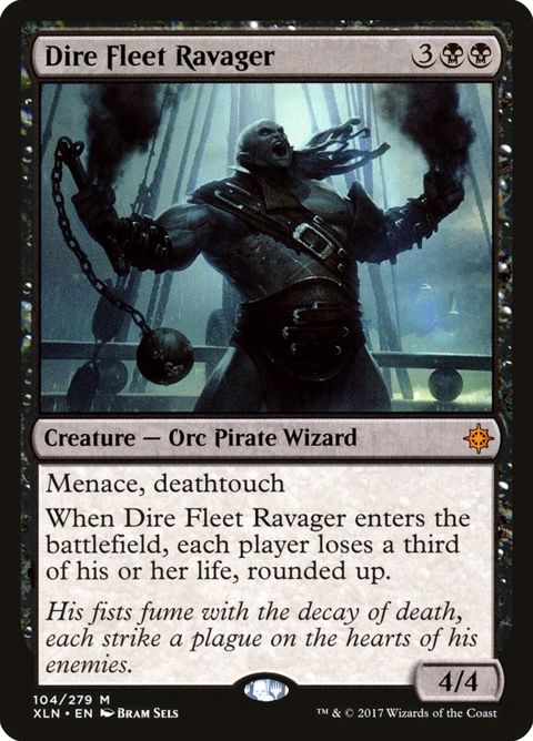 104-direfleetravager