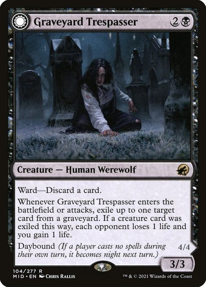 104-graveyardtrespassergraveyardglutton-a