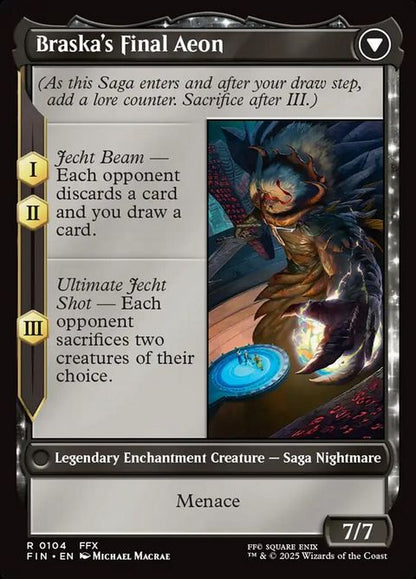 104-jechtreluctantguardianbraskasfinalaeon-b