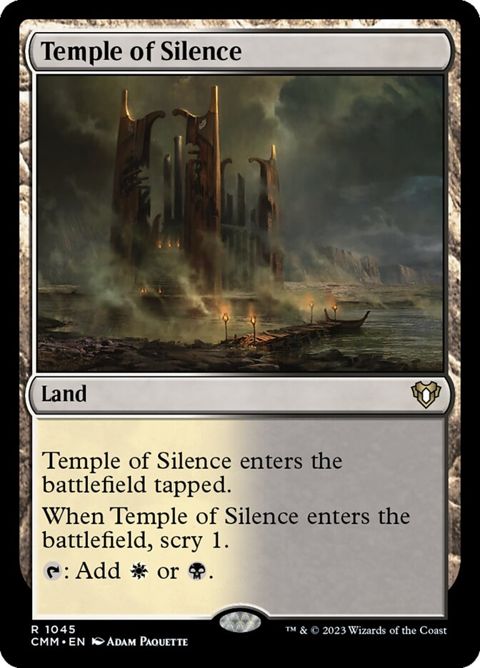 1045-templeofsilence