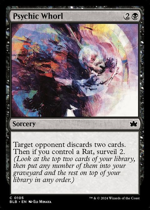 105-psychicwhorl