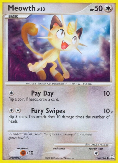 106-meowth