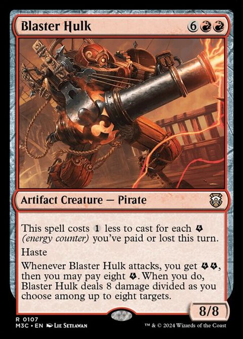 107-blasterhulk