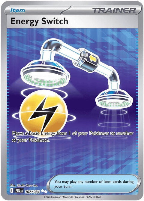 107-energyswitch