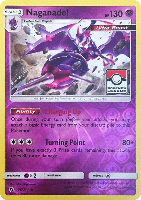 108-naganadel-pokemonleague