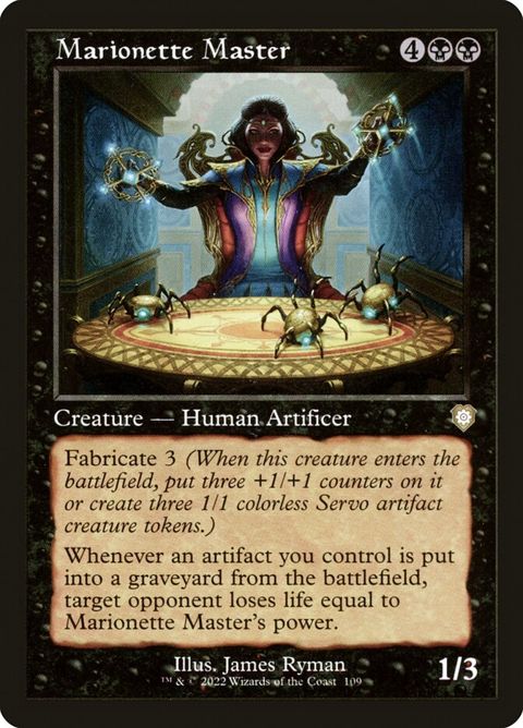 109-marionettemaster