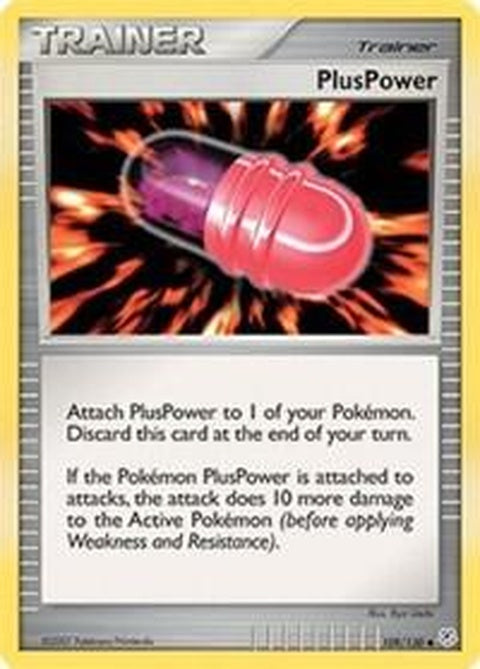 109-pluspower