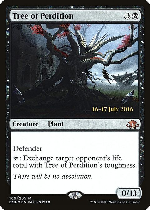 109s-treeofperdition