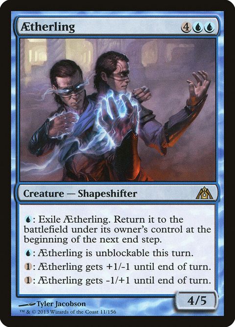 11-aetherling