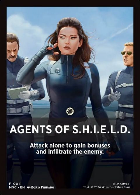 11-agentsofshield