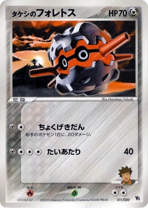 11-brocksforretress