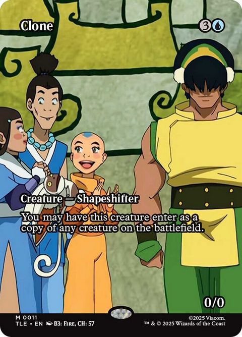 11-clone