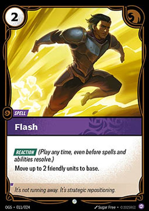 11-flash
