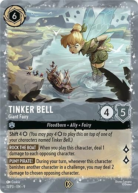11-tinkerbell-giantfairy