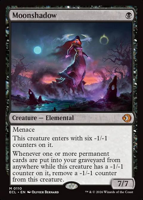 110-moonshadow