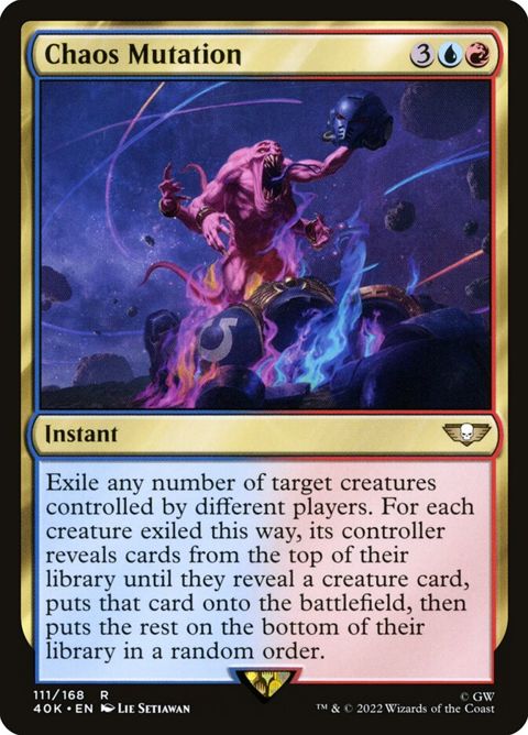 111-chaosmutation