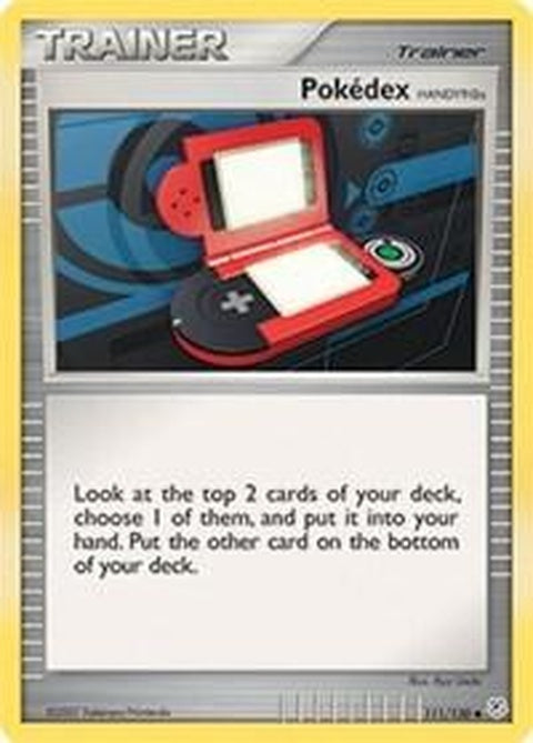 111-pokedex-handy910is