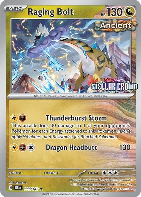 111-ragingbolt-cosmoholobestbuy