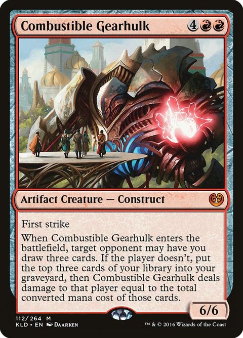 112-combustiblegearhulk