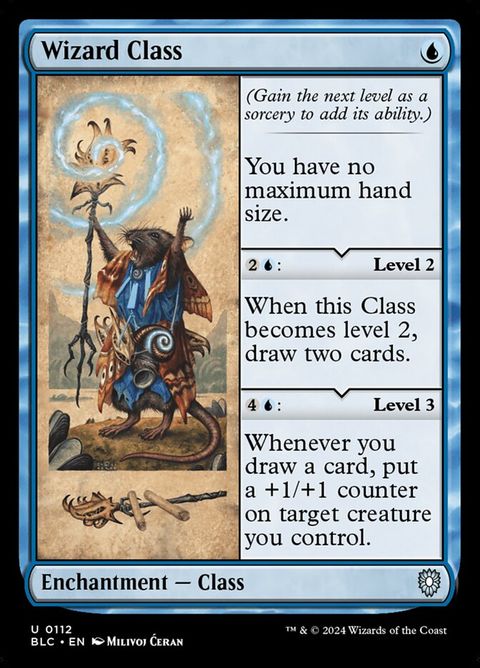 112-wizardclass