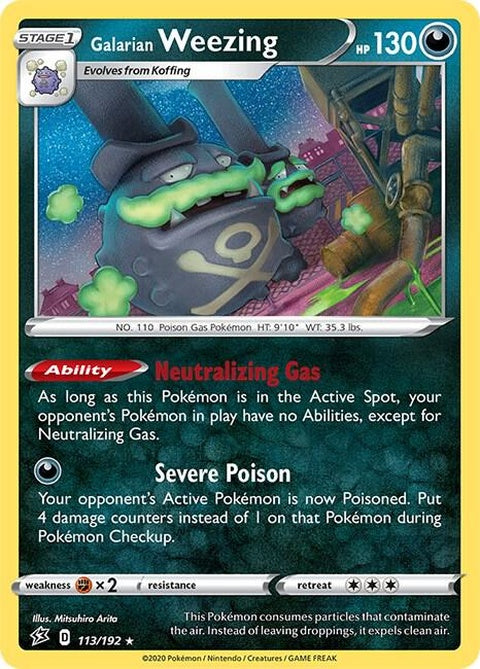 113-galarianweezing