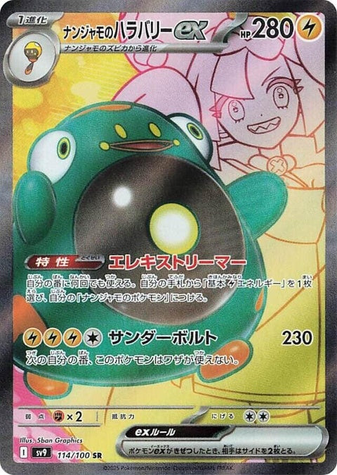 114-ionosbelliboltex