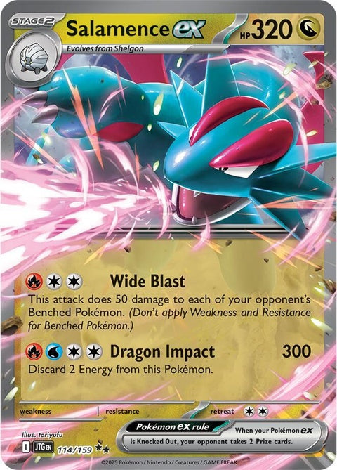 114-salamenceex