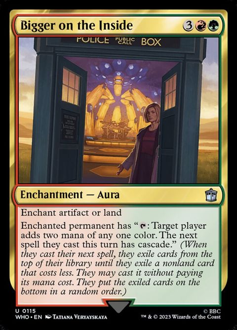 115-biggerontheinside