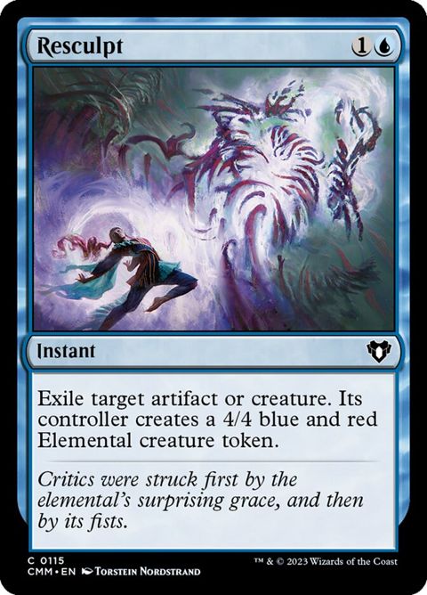 115-resculpt