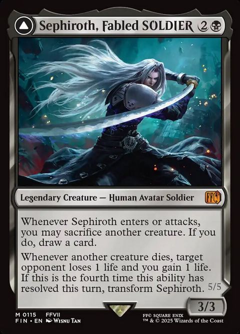 115-sephirothfabledsoldiersephirothonewingedangel-a