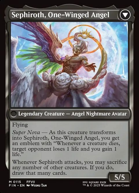 115-sephirothfabledsoldiersephirothonewingedangel-b