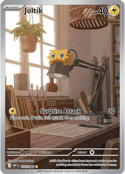 116-joltik